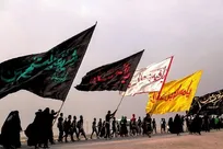 نکاتی که درباره پیاده‌روی اربعین امسال باید بدانیم