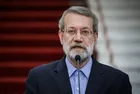 Saudi Arabia, US, Israel Reap Failure in Syria
