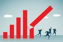 بررسی تأثیرات ویروس کووید ۱۹ بر اقتصاد در مرکز پژوهش‌های مجلس
