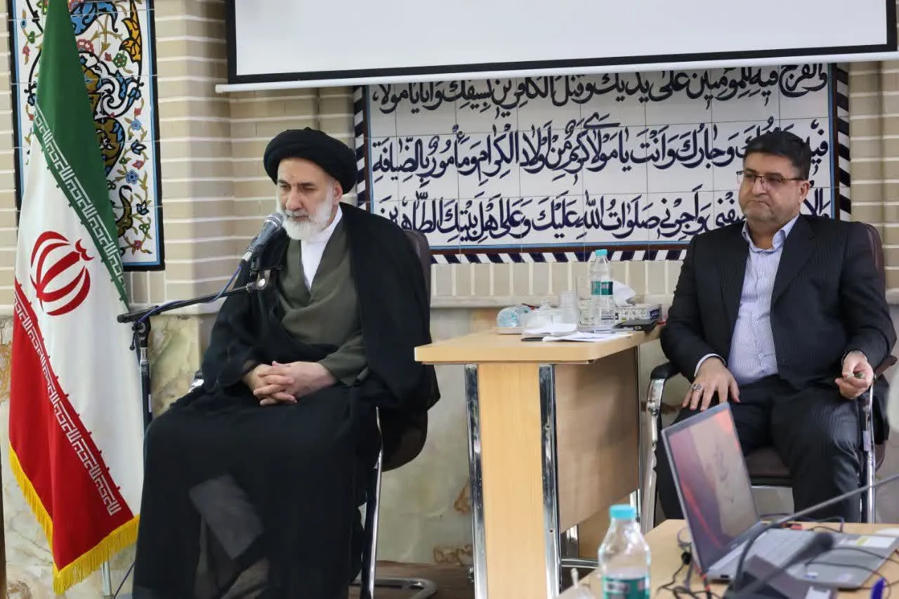 مقابله با آسیب‌های فرهنگی، نیازمند تبدیل دغدغه‌ها به اقدام عملی است