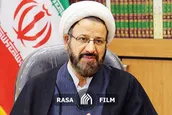 خطر انقلاب زدایی از قم