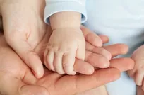مسکن و ایجاد ثبات اقتصادی و اجتماعی، پیش‌شرط تصمیم برای فرزندآوری است