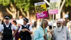 UK’s Conservative Party faces backlash over Islamophobic posts