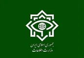 قطعا پیروز میدان، مردم ایران عزیز خواهند بود