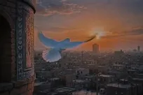 نماهنگ | رهبر شهید ما