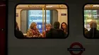 'Sexual assault reports on London Underground soar by 42% in 4 years'