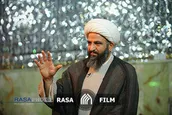 اقامه عزای امام حسین تعطیلی نمی شناسد