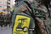 حمایت آلمان از حزب الله لبنان