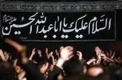 هماهنگی میان نهاد های حوزوی موجب بالا رفتن کیفیت فعالیت ها می‌شود