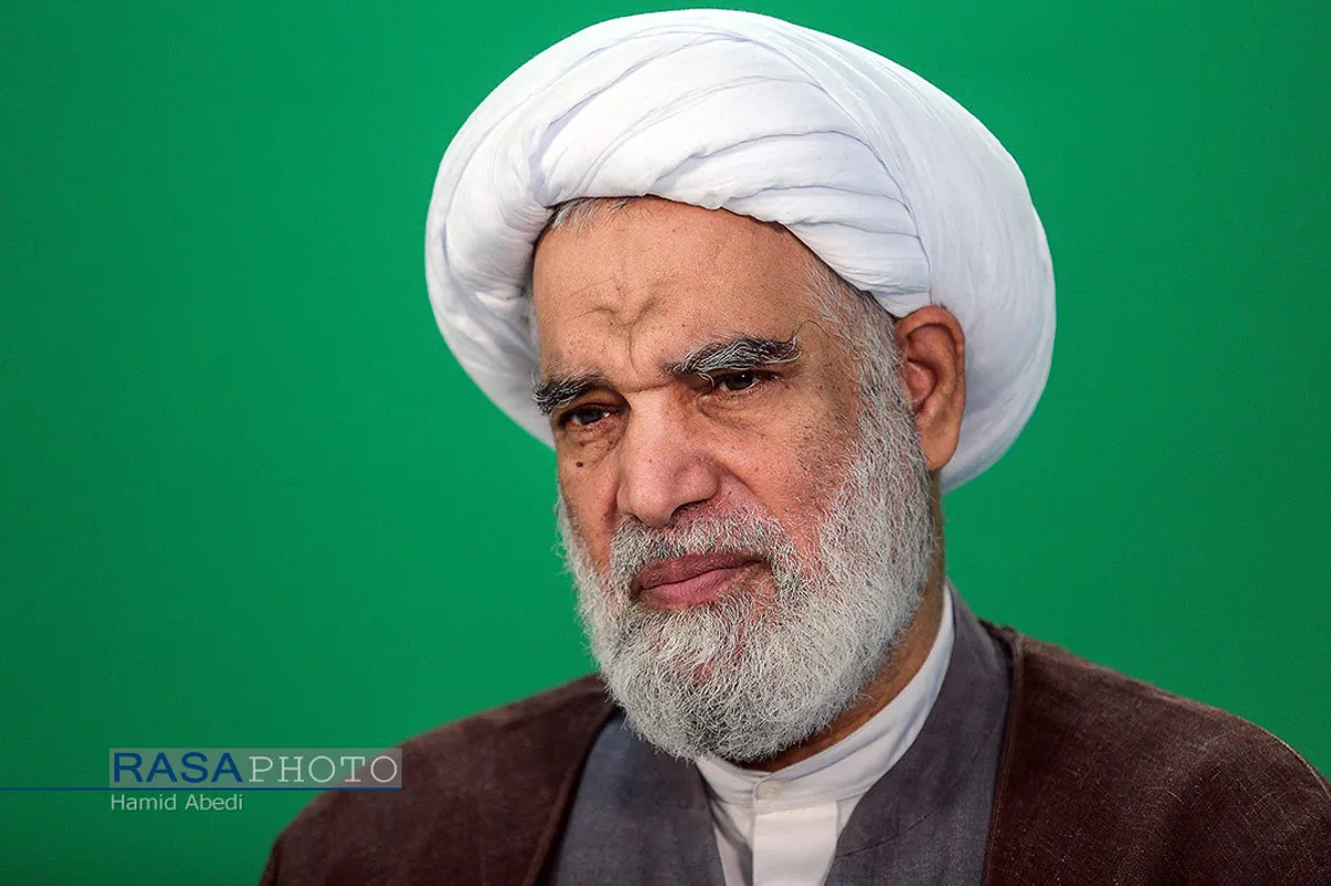 مصاحبه&zwnj;های اختصاصی رسا با علما و اساتید در موضوع ظرفیت&zwnj;های حوزه برای نظام سازی