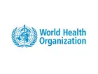 WHO Asks Regional States to Follow Iran in Anti-Coronavirus Efforts