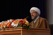 ایران مقتدر، مانع اصلی هژمونی غرب و راهبرد تجزیه