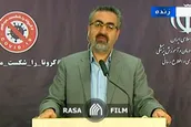 آخرین آمار کرونا در ایران تا روز چهارشنبه