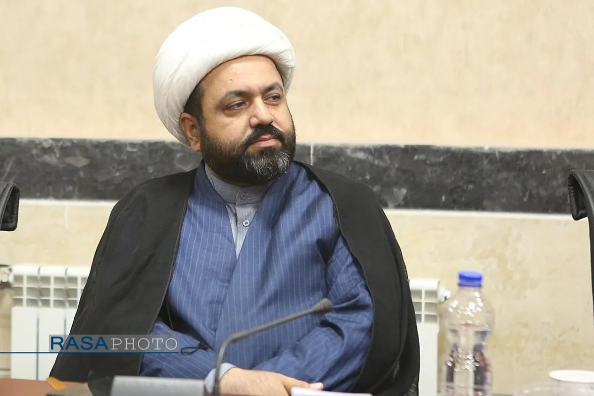 نشست بررسی بایسته&zwnj;های جبهه انقلاب در دور دوم انتخابات ریاست جمهوری