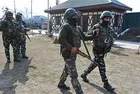 What is happening in Kashmir? The world needs to know beyond what the mainstream Indian media says