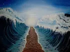 Allah Protected Prophet Musa from the Pharaoh