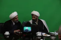 طلوع مهر و رسا؛ یک گام برای هم‌افزایی دانشگاه و رسانه