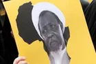 IMN expresses concern over Zakzaky health