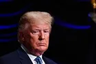 Polls Show Sour Views of Race Relations in Trump’s America