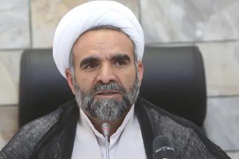 عدالت‌خواهی بدون ولایت، مخرج مشترک با دشمن پیدا می‌کند