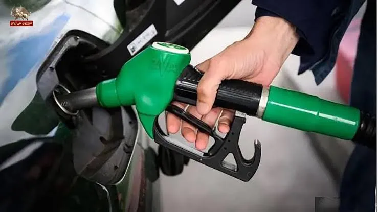 بنزین بحران جدید اسرائیل شد