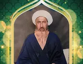 لوح | برترین مفسر توحید عملی، اجتماعی و سیاسی اسلام