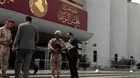Iraqi commission summons, orders arrest of over 250 current, former officials over corruption