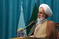 هدف اصلی دشمن ایجاد تفرقه در بین ملت ایران است