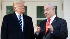 Trump and his Zionist masters want to destroy Iran: Former US diplomat