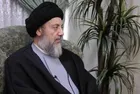 This week, marking the 16th anniversary of Ayatollah al-Hakim, the Spiritual leader of Iraqi people&rsquo;s resistance