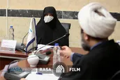 گامهای بلند حوزه علمیه خواهران برای تحقق حوزه انقلابی