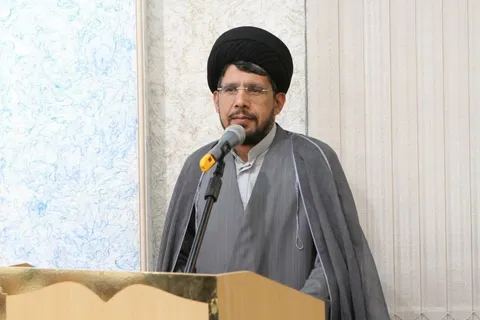 مرکز خدمات باید توانمندساز باشد/مطالبات طلاب؛ از مسکن و تورم تا شفافیت و احیای فروشگاه‌ها