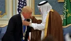 Lebanese Paper Reveals US-Saudi Plot to Overthrow Gov't in Iran in 3 Years