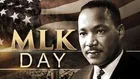 MLK would not have backed Trump impeachment, Conway claims