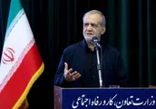 عده معدودی خفت خیانت و وطن‌فروشی را به جان خریدند