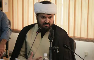 نخبگان حوزه؛ پیشران‌های حرکت انقلاب/ضرورت بازنگری در آیین‌نامه‌ها و فرآیندهای نخبگانی