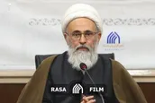 تأکید آیت‌الله یزدی بر نواندیشی در چارچوب فقه اصیل اسلامی