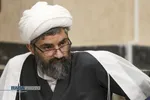بررسی ظرفیت&zwnj;های دیپلماسی سایبری جمهوری اسلامی