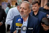 تأکید وزیر آموزش و پرورش بر ضرورت معرفی شهید محققی به دانش آموزان