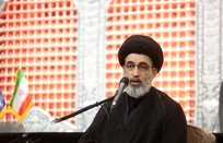 تخریب شخصیت ولی خدا، راهبرد همیشگی جبهه باطل است