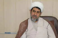 خبرنگاران آئینه کل یک واقعیت باید باشند
