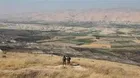 Palestine slams ‘hostile’ Israeli bills on land grab, death penalties