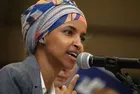 Muslim US congresswoman slams Trump admin for backing Venezuela ‘coup’