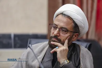 نشست دلالت&zwnj;ها و الزامات پیام رهبر معظم انقلاب از منظر مطالعات اسلامی