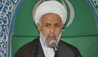 The Resistance Axis is on the path to demolish the Zionist Regime