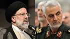 US Crime in Iraq Another Act of Int’l Terrorism