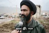 سیل‌زدگان به اقلام ضروری و اولیه نیاز دارند