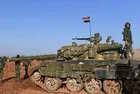 Syrian Army Aims to Capture Tahrir Al-Sham's Largest Bastion in Southern Idlib