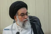 لزوم توجه مسئولان به ابعاد پنهان پدیده بی حجابی