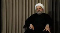 آیت‌الله خامنه‌ای با علم، تقوا و مجاهدت مرکزیت جهان اسلام را حفظ کردند